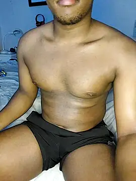 Snapshot of _MAC24k chatting on 04.04.26 MAC24k online show from 04.04.26