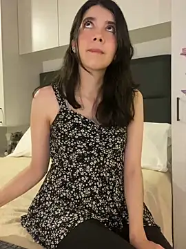 Snapshot of saori_10 chatting on 01.31.25 saori 10 online show from 01.31.25