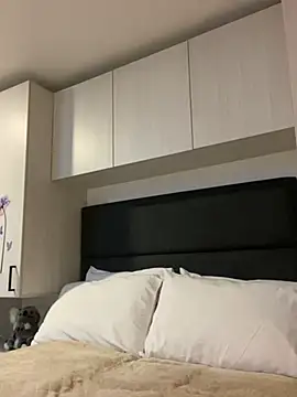 Snapshot of saori_10 chatting on 03.10.25 saori 10 online show from 03.10.25