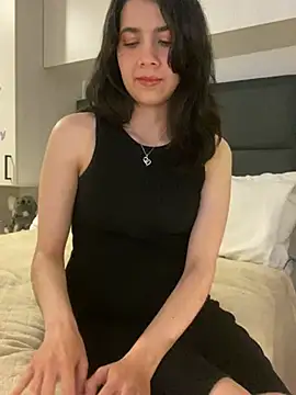 Snapshot of saori_10 chatting on 03.11.25 saori 10 online show from 03.11.25