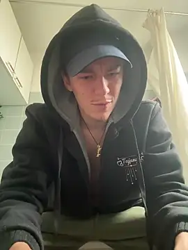 Toyjungee online show from 12.18.24