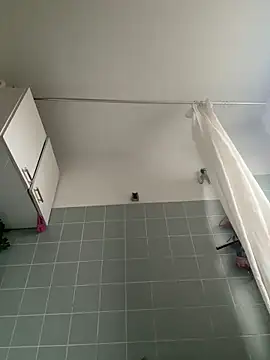 Toyjungee online show from 12.29.24