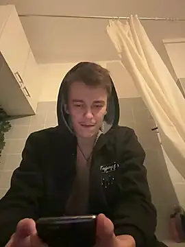 Toyjungee online show from 01.07.25