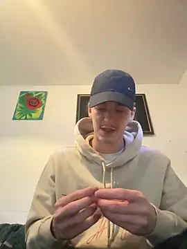 Toyjungee online show from 02.04.25