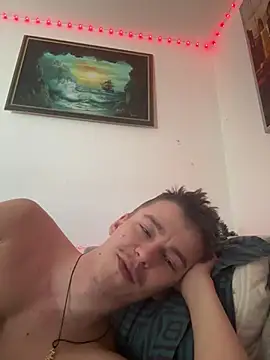 Toyjungee online show from 03.03.25