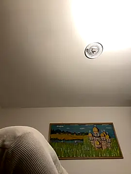 Toyjungee online show from 09.25.25