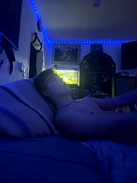 Toyjungee online show from 11.30.25