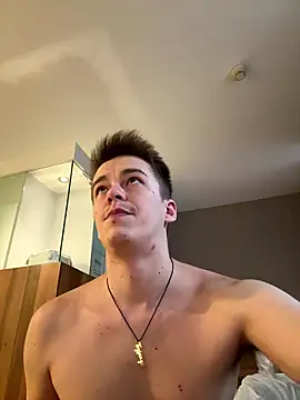 Toyjungee online show from 01.15.26