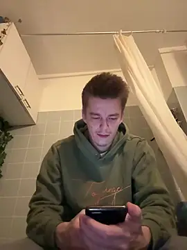 Toyjungee online show from 02.03.26