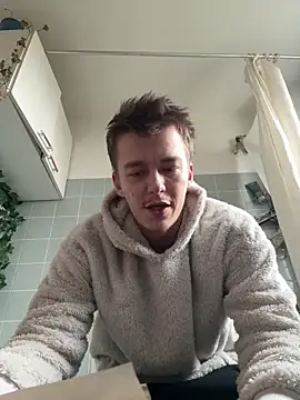 Toyjungee online show from 02.12.26