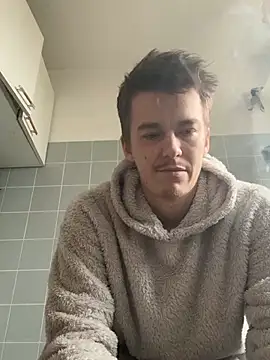 Toyjungee online show from 03.13.26