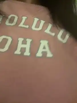 Sarahkhaalifa online show from 04.06.26