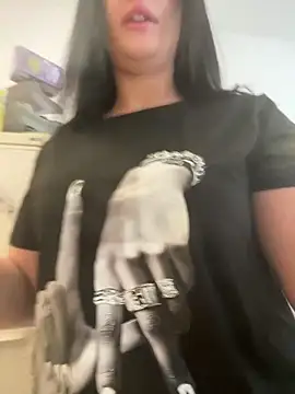 Sarahkhaalifa online show from 04.08.26