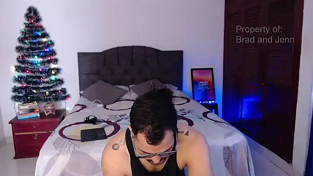 yourfavoritesbj online show from 12.23.24