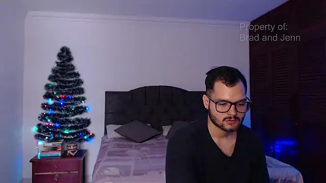 yourfavoritesbj online show from 12.27.24