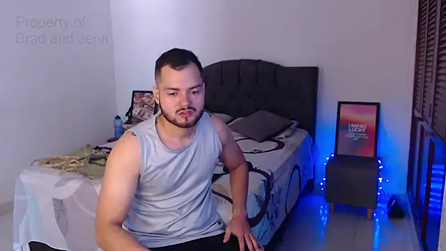 yourfavoritesbj online show from 01.16.25