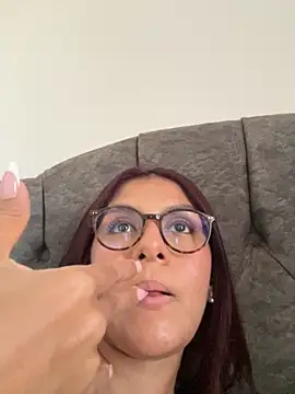 yourfavoritesbj online show from 09.29.25