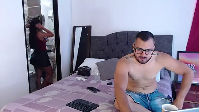 yourfavoritesbj online show from 04.01.26