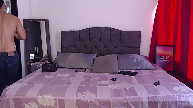 yourfavoritesbj online show from 04.14.26