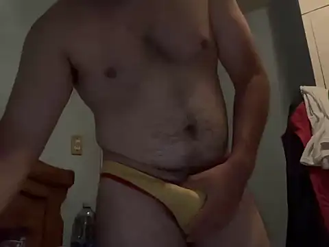 penesexy12  online show from 06.03.26