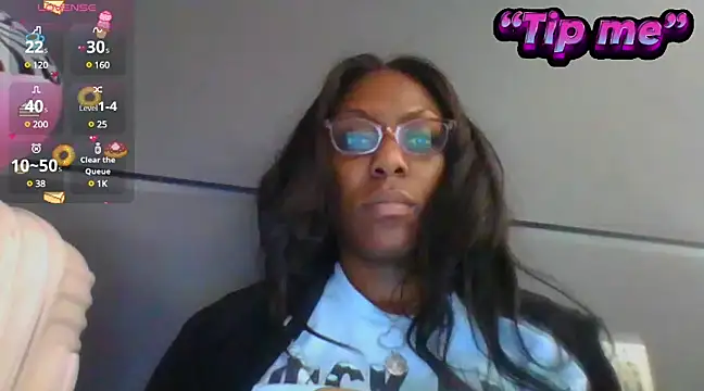 TrueeFantasee online show from 12.17.24