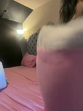 TrueeFantasee online show from 03.30.26