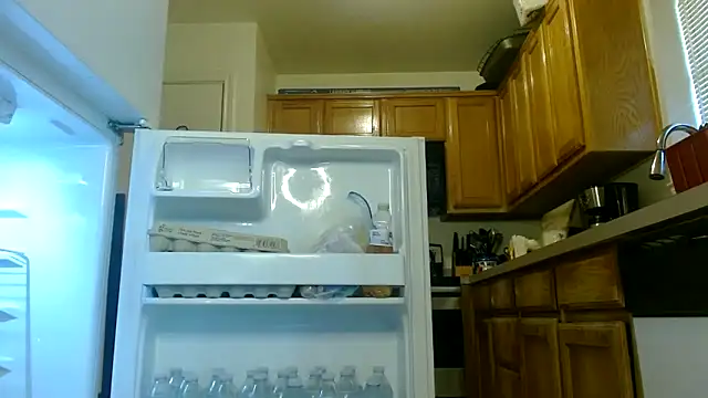 DiamondMonroeXo online show from 11.03.25