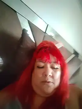Nastymomslave online show from 07.02.26