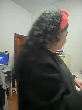 kimmiakiss22 online show from 02.06.26