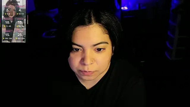 kimmiakiss22 online show from 05.29.26
