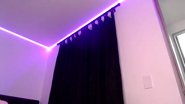 dolcemacca online show from 03.13.25