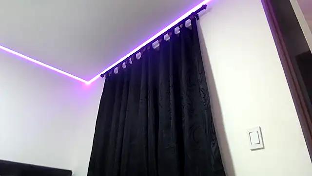 dolcemacca online show from 03.13.25