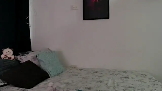 dolcemacca online show from 04.09.26