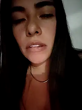 Owen Sexy online show from 07.02.26