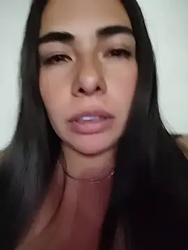 Owen Sexy online show from 07.02.26