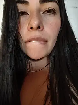 Owen Sexy online show from 07.16.26