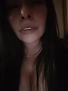 Owen Sexy online show from 07.18.26