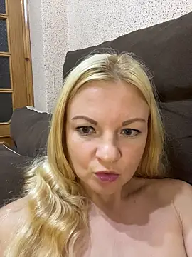 Julia beauty online show from 11.07.25