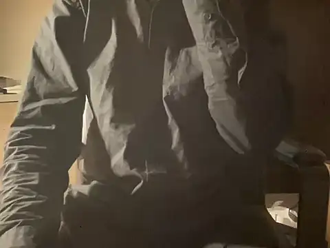 Snapshot of iamjimmmmy chatting on 03.16.25 iamjimmmmy online show from 03.16.25