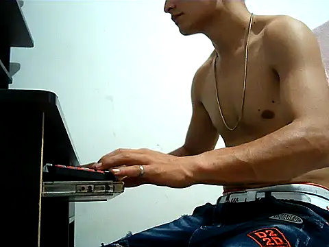 SHAT SEX online show from 01.12.26