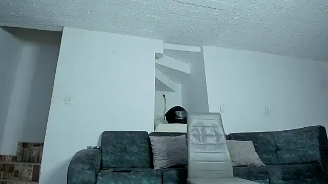  heracles  online show from 02.06.26