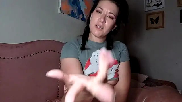 highly inappropriate online show from 05.15.26