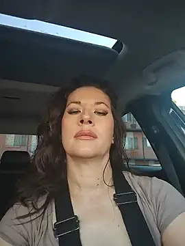highly inappropriate online show from 06.25.26