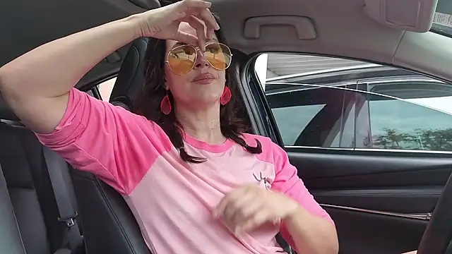 highly inappropriate online show from 07.16.26