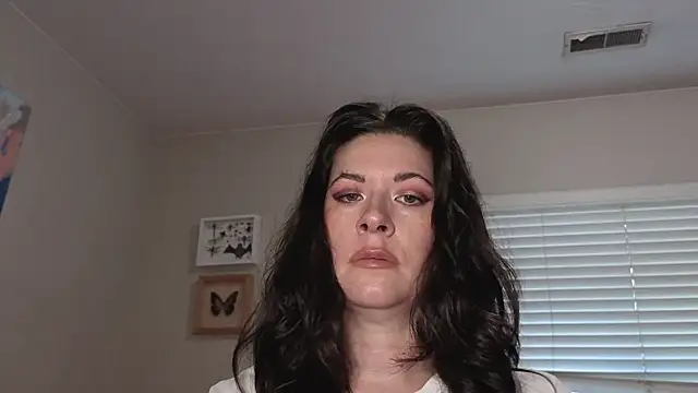 highly inappropriate online show from 07.28.26