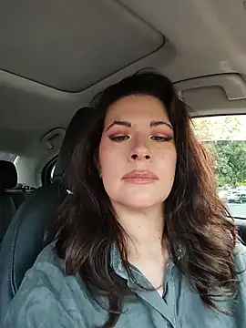 highly inappropriate online show from 07.28.26