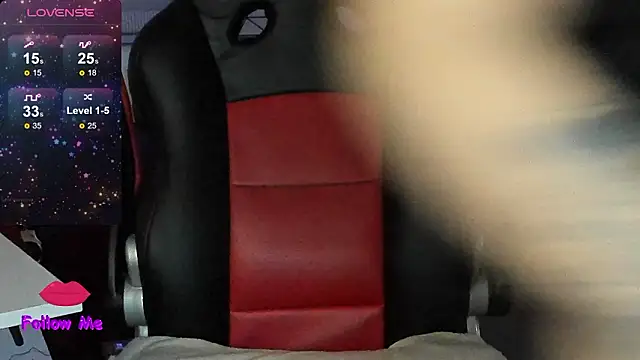 natasha logan  online show from 02.13.26