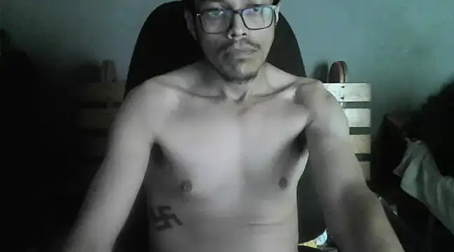 jonathan jesus online show from 12.15.24