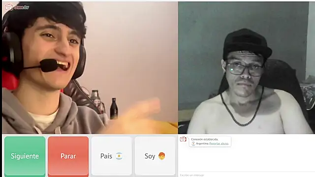 jonathan jesus online show from 05.08.26