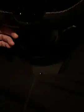 Fellix online show from 01.02.25